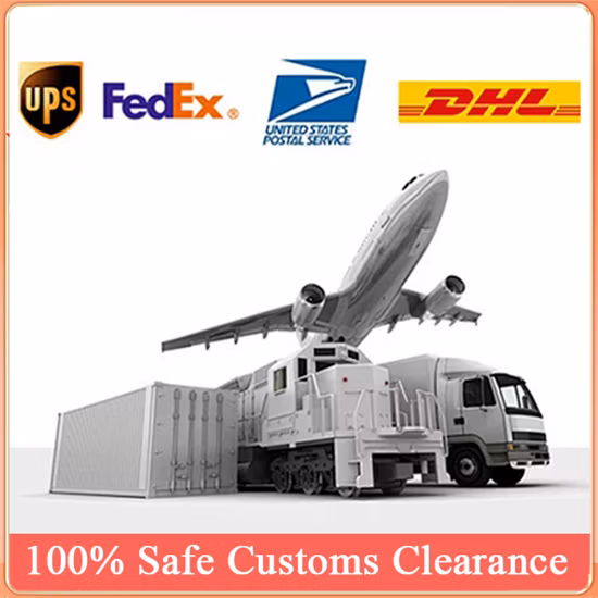 API intermedio farmacéutico Vilazodone HCl CAS 163521