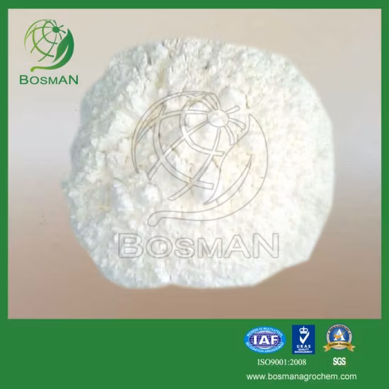 Alta calidadCAS 160844