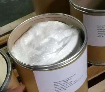 Intermedio de Ticagrelor 145783