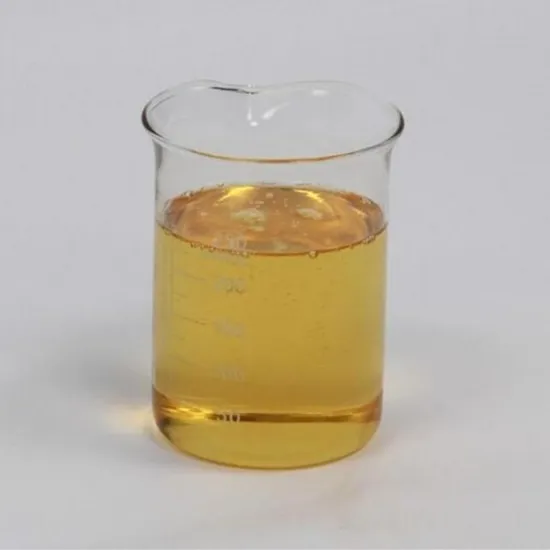 Suministro de fábrica: alta calidad CAS 376608