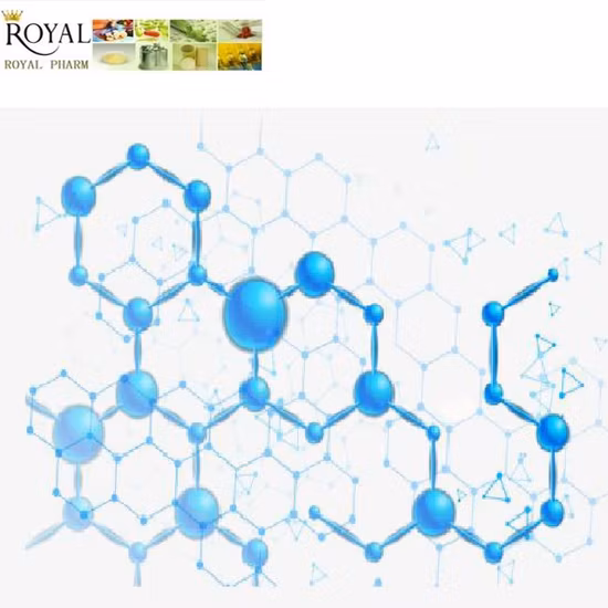 Intermedio de lafutidina CAS 146447