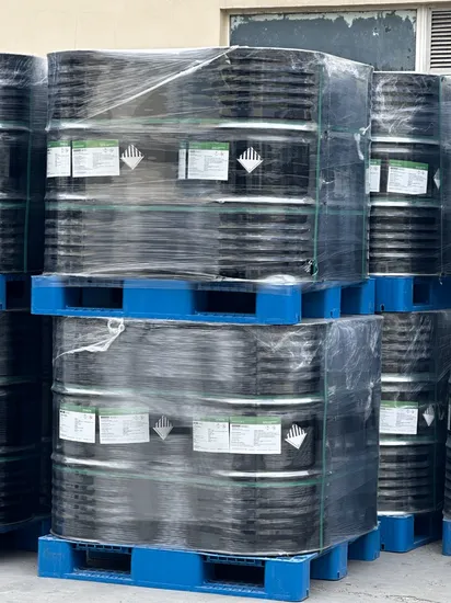 Venta caliente, alta calidad y mejor precio, intermedios de ezetimiba crudo CAS: 954109