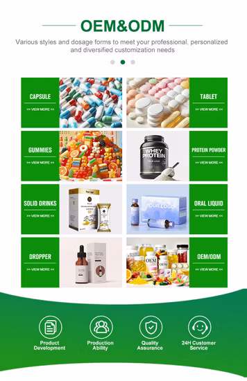  ¡Gran venta!  Suministro de fábrica Materias primas de lafutidina de alta calidad CAS 118288