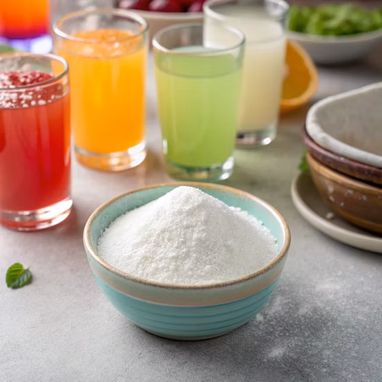 Fabricante químico farmacéutico Febuxostat intermedio CAS 161798