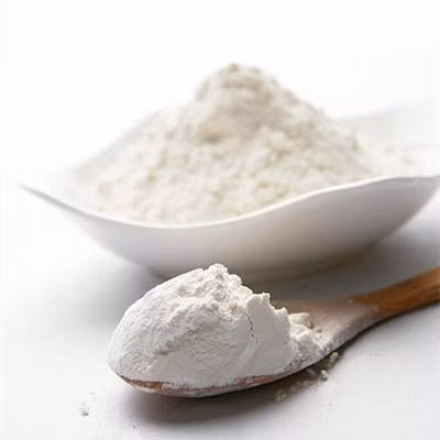 MOQ bajo al por mayor Ezetimibe en polvo de alta pureza CAS 163222