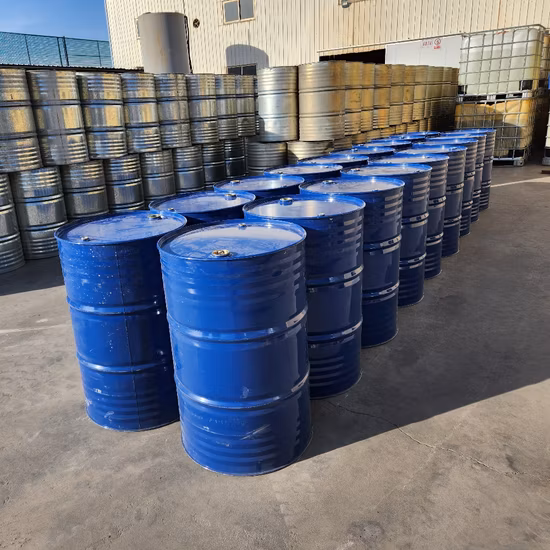 Ezetimiba Intermedio de Alta Calidad 98% 4